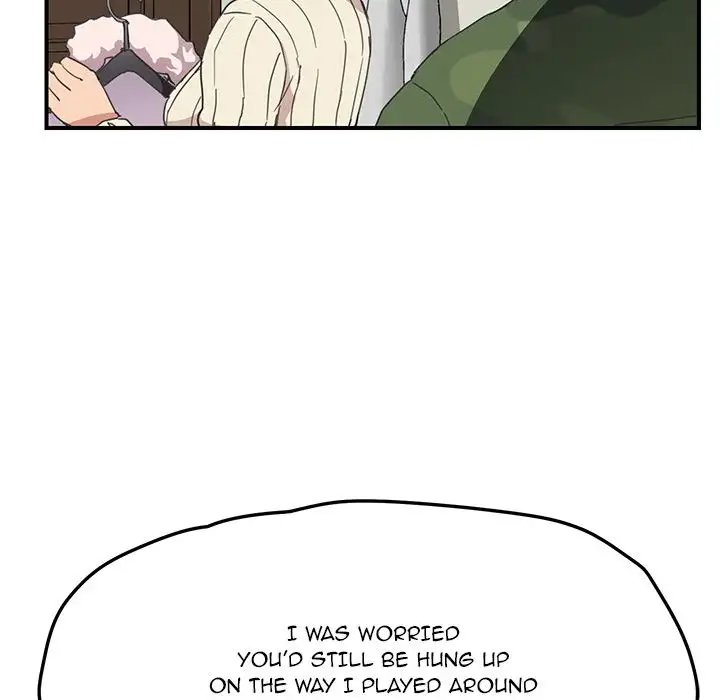 My Stepmom page 48