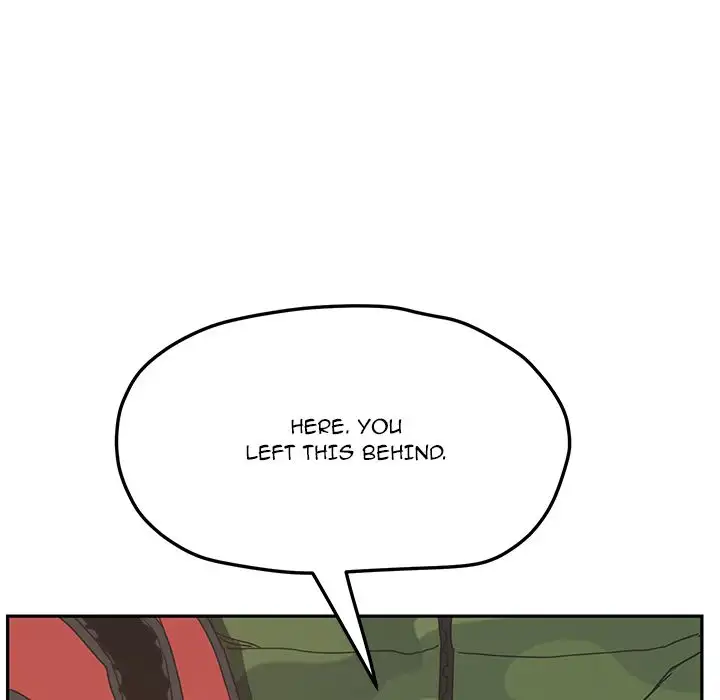 My Stepmom page 63
