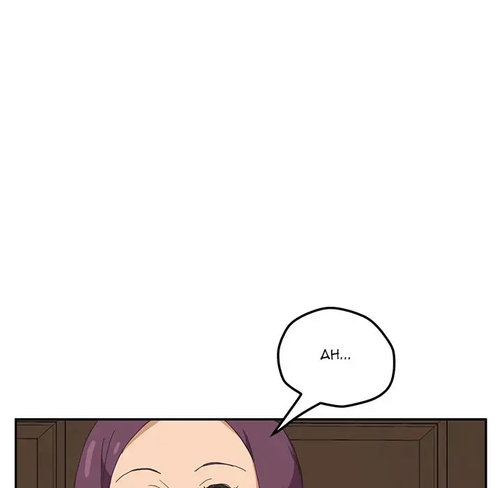 My Stepmom page 65