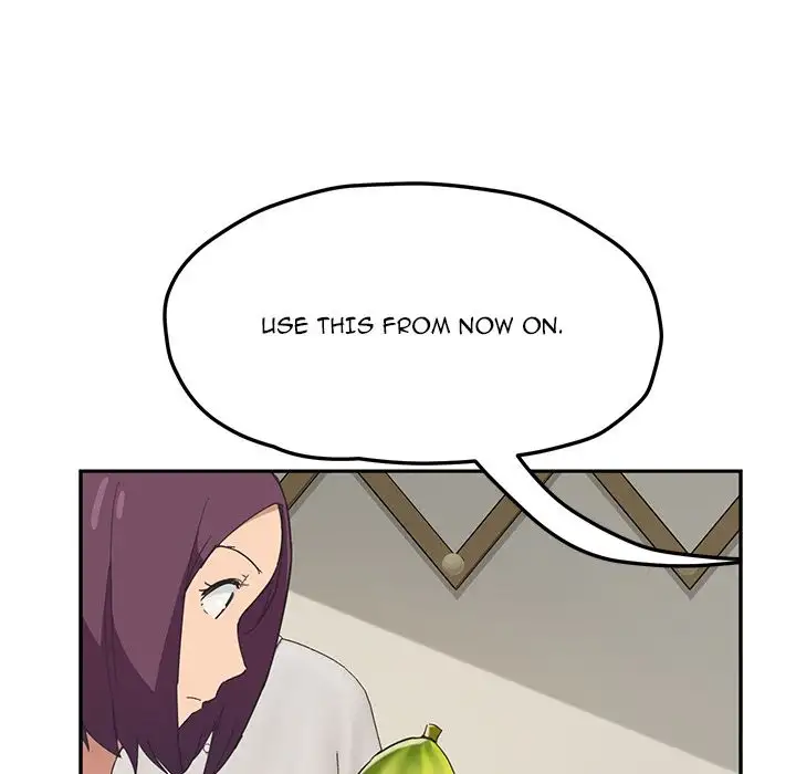 My Stepmom page 67