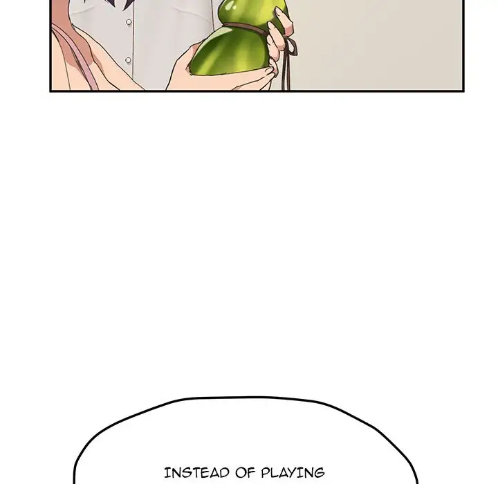 My Stepmom page 68