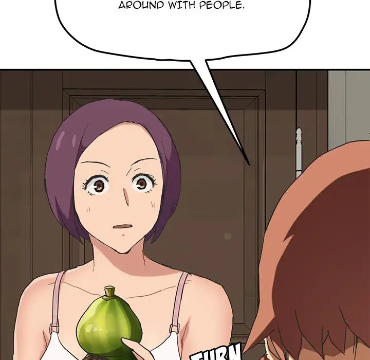 My Stepmom page 69