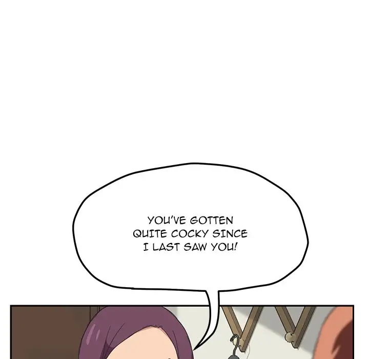My Stepmom page 74