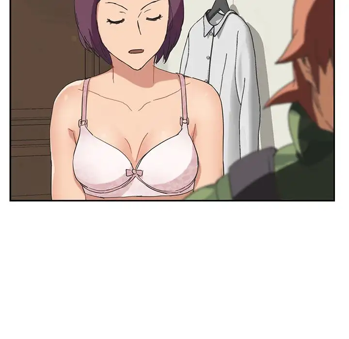 My Stepmom page 75