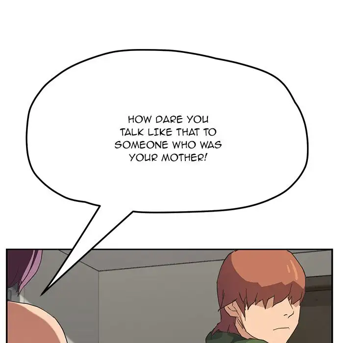 My Stepmom page 76