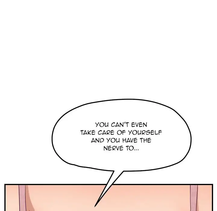 My Stepmom page 78