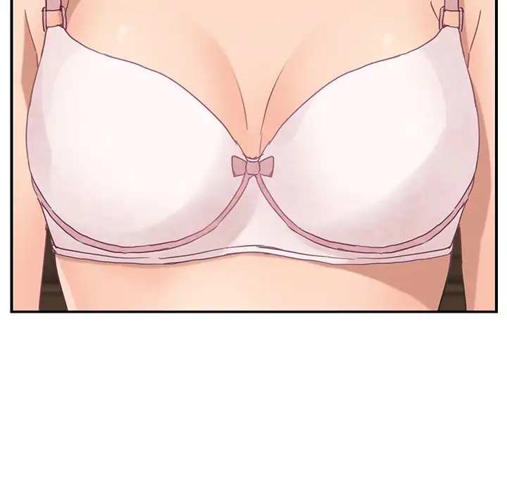 My Stepmom page 79