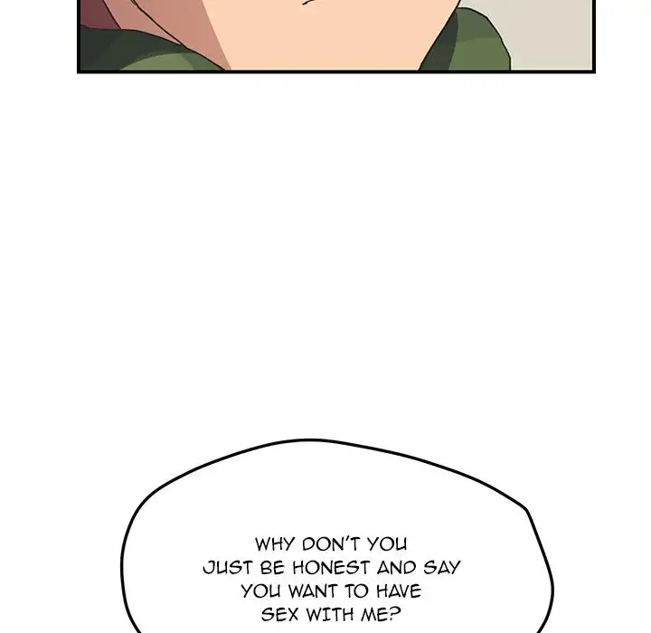 My Stepmom page 81