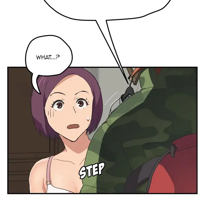 My Stepmom page 82