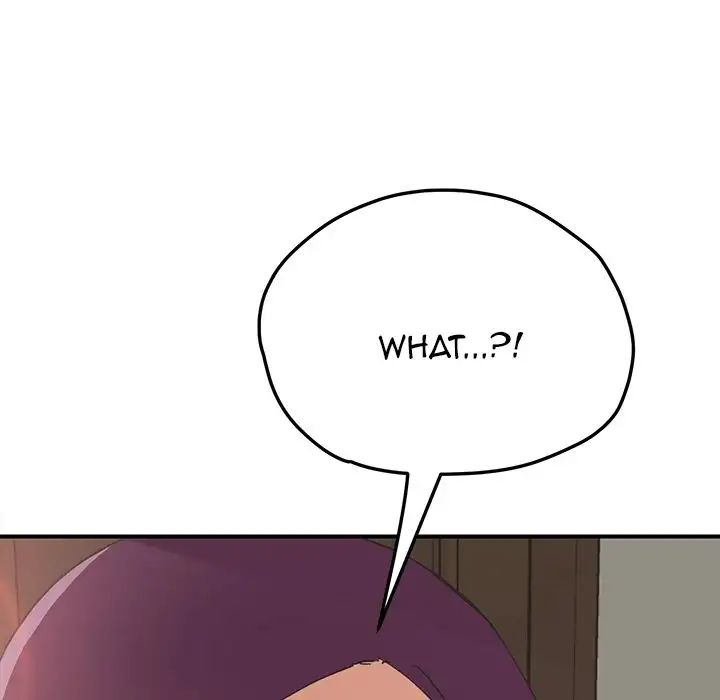 My Stepmom page 89