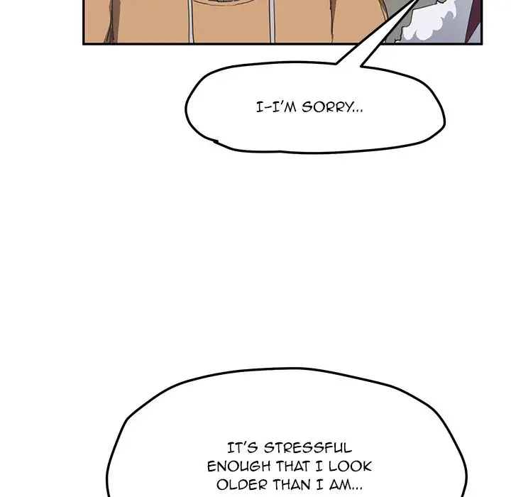 My Stepmom page 97