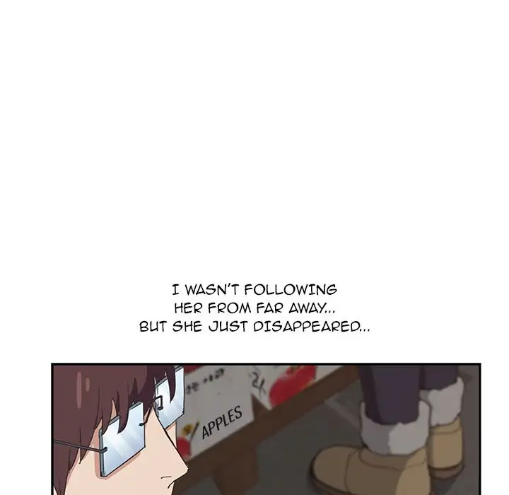 My Stepmom page 99