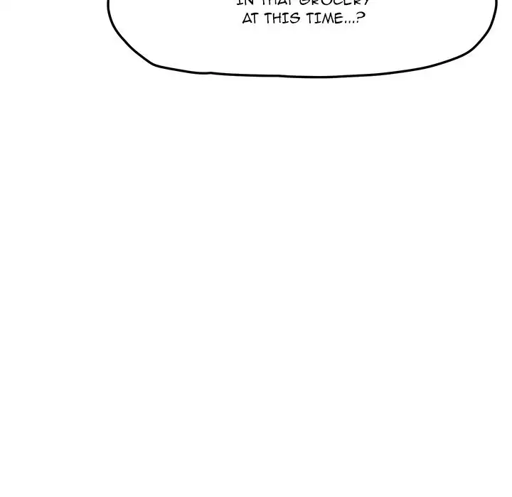My Stepmom page 103