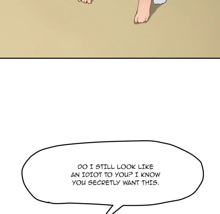 My Stepmom page 108