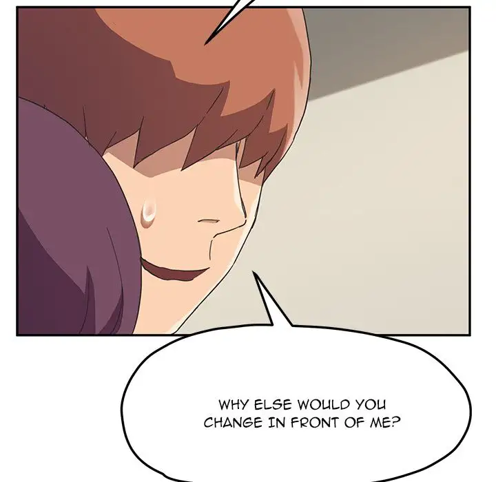 My Stepmom page 109