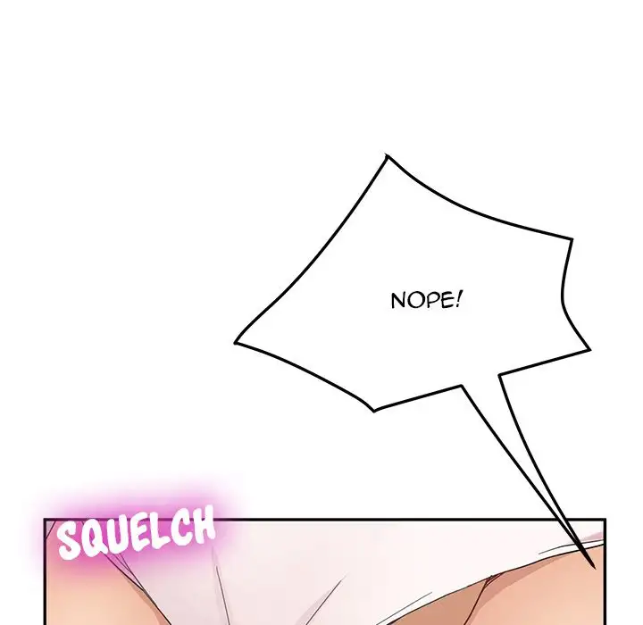 My Stepmom page 112