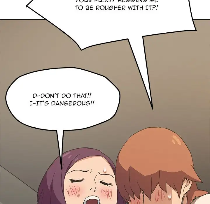My Stepmom page 115