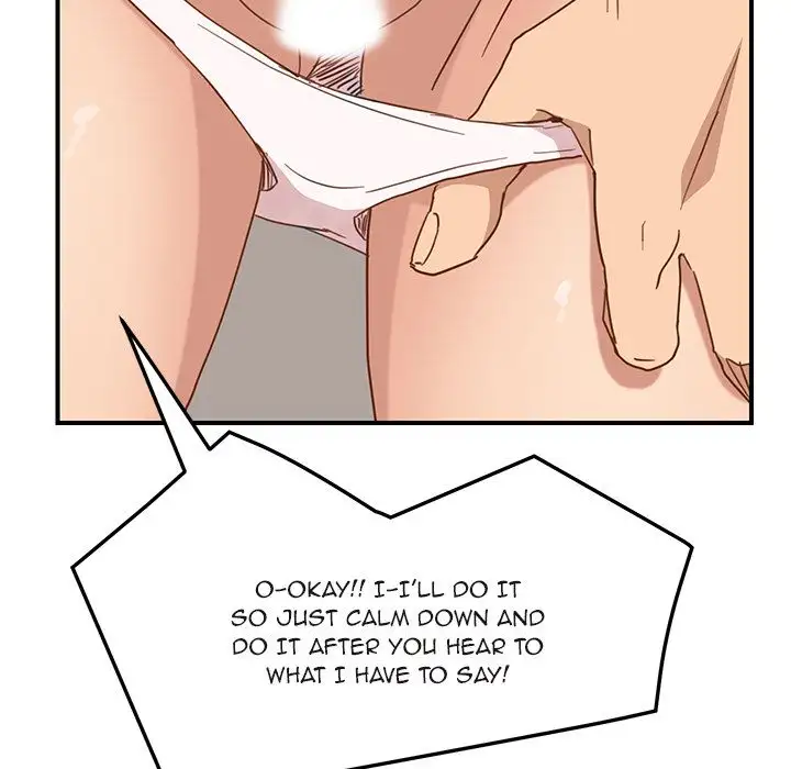My Stepmom page 126