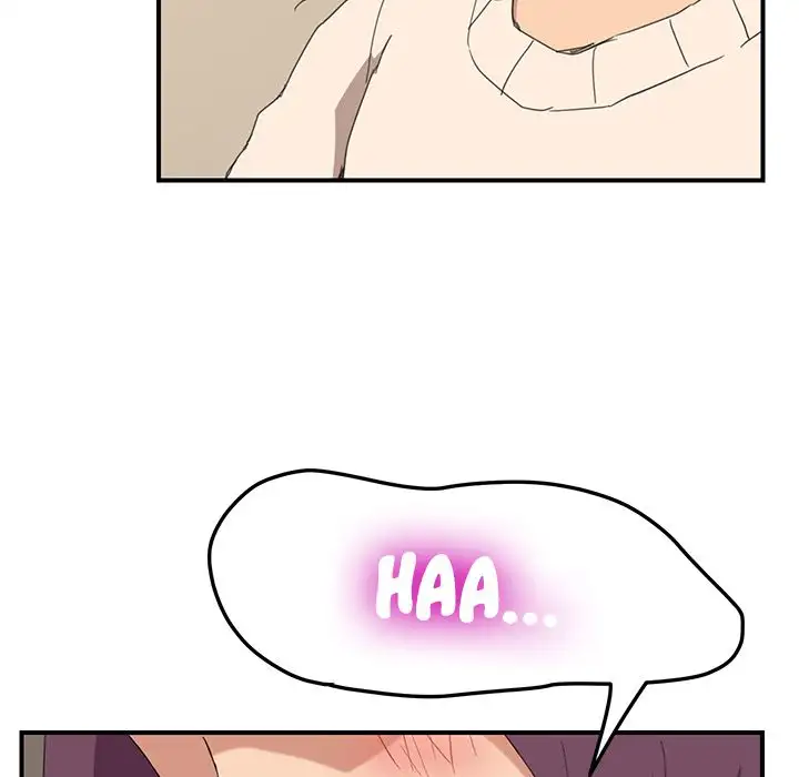 My Stepmom page 136