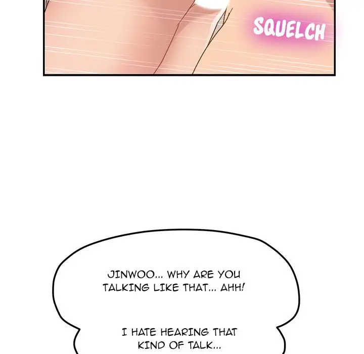 My Stepmom page 141