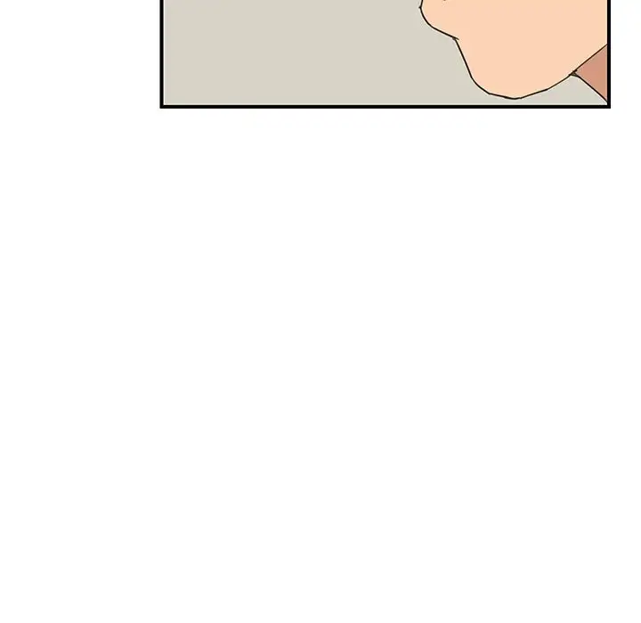 My Stepmom page 144