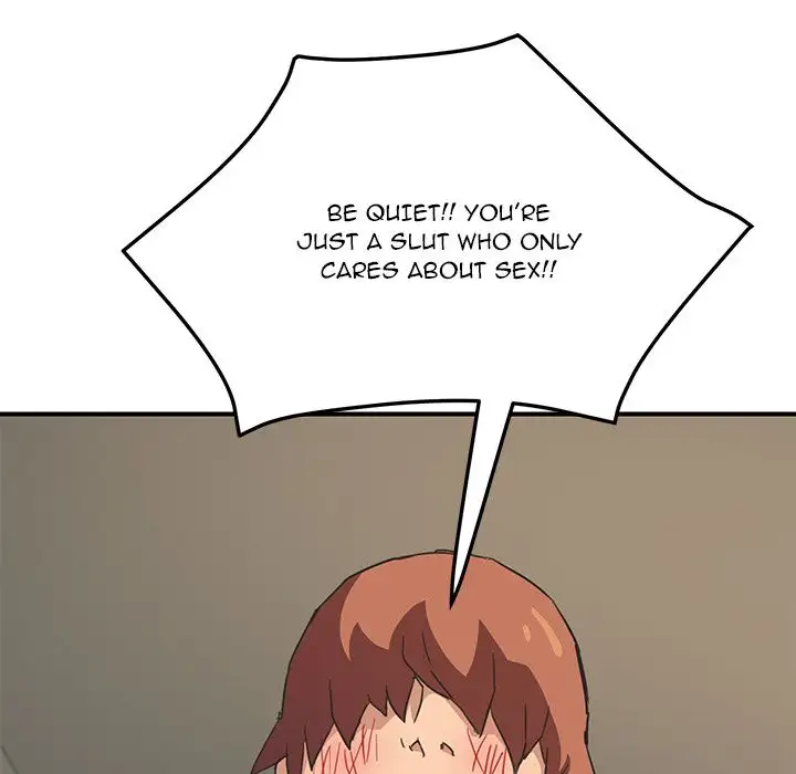 My Stepmom page 149