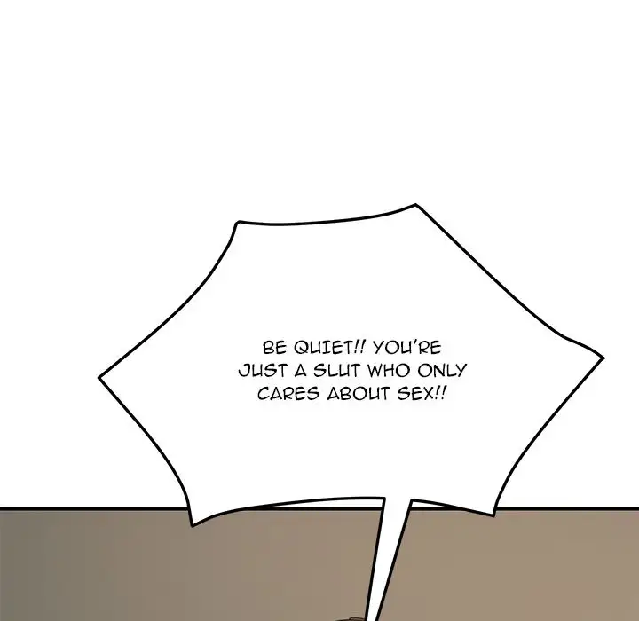 My Stepmom page 6