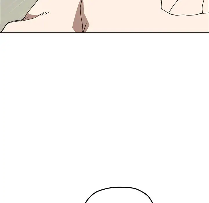 My Stepmom page 18