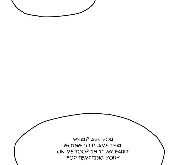 My Stepmom page 26