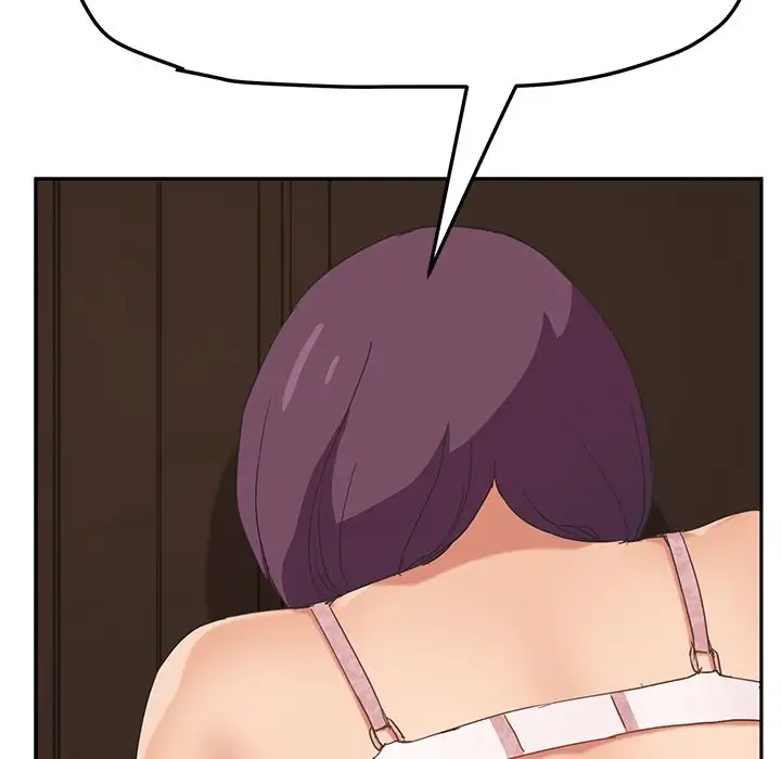 My Stepmom page 27