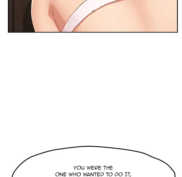 My Stepmom page 28