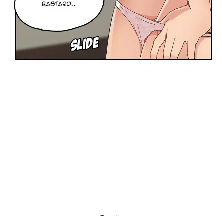 My Stepmom page 30