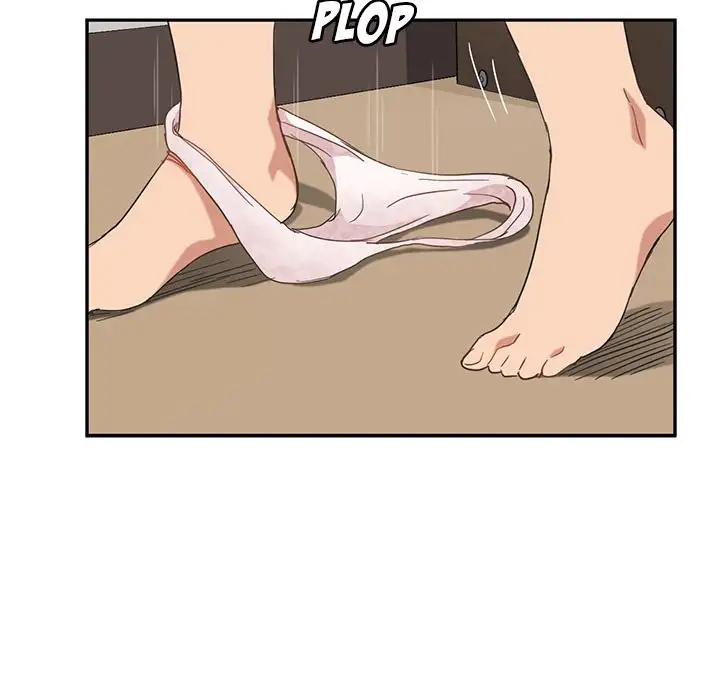 My Stepmom page 31