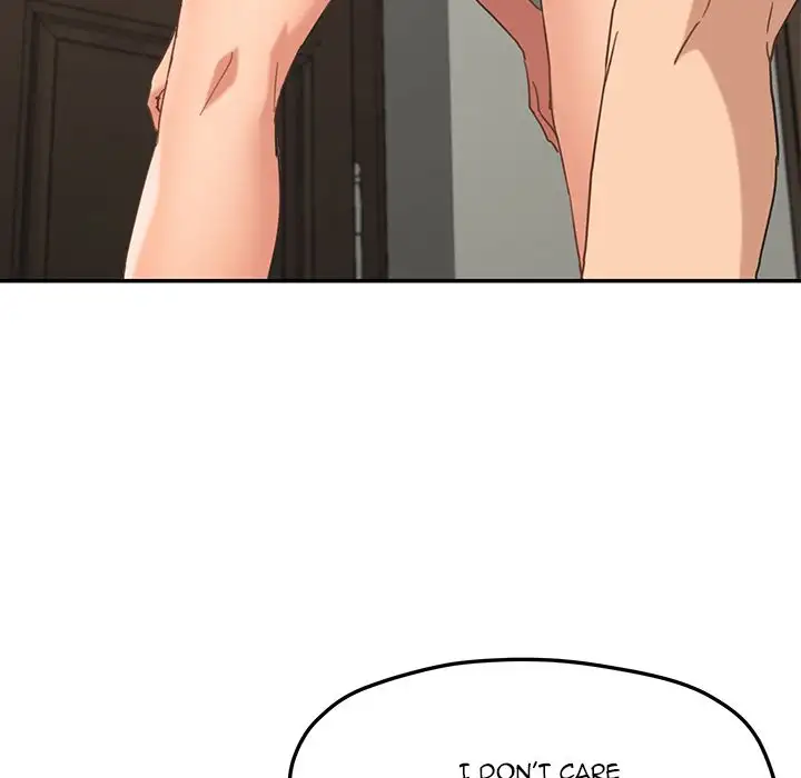 My Stepmom page 34
