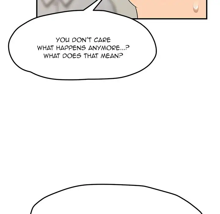 My Stepmom page 37