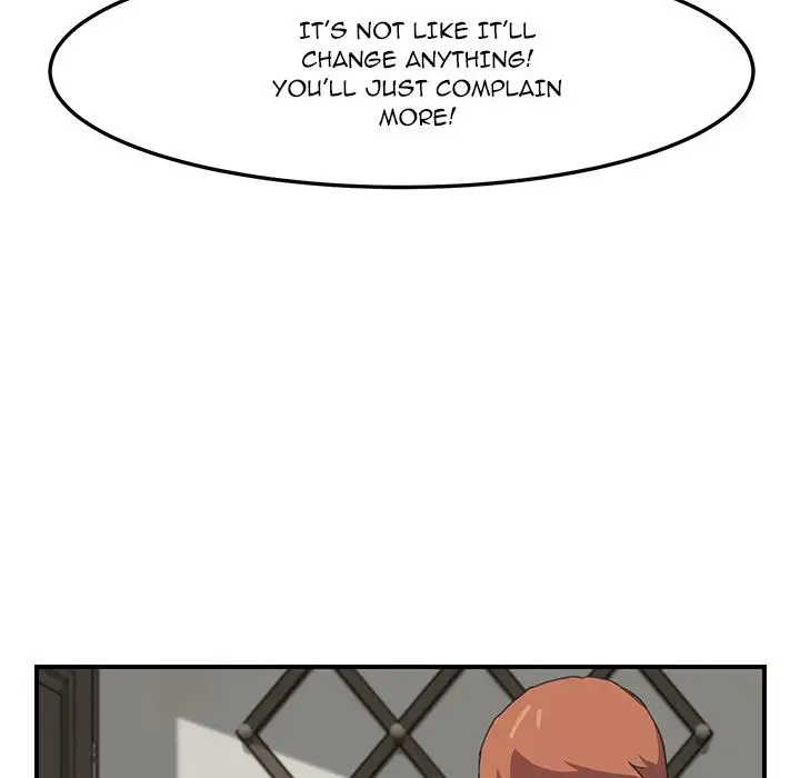 My Stepmom page 39