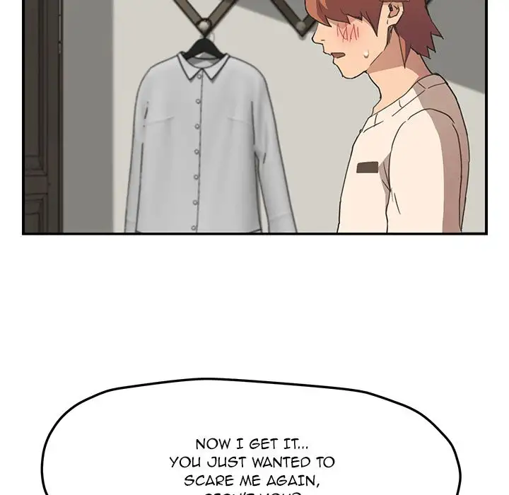 My Stepmom page 40