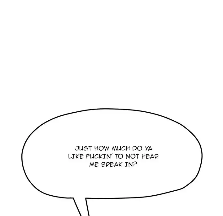 My Stepmom page 50
