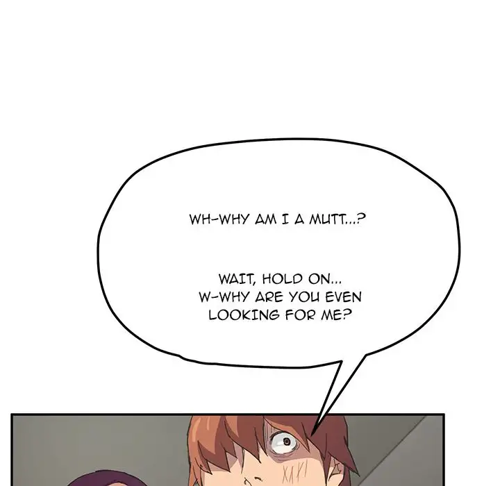 My Stepmom page 55