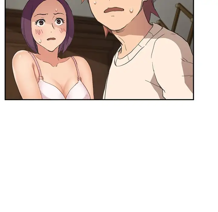 My Stepmom page 56