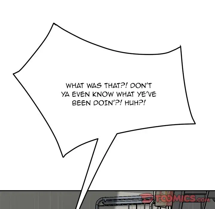My Stepmom page 57