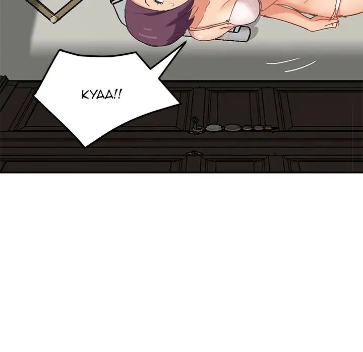 My Stepmom page 60