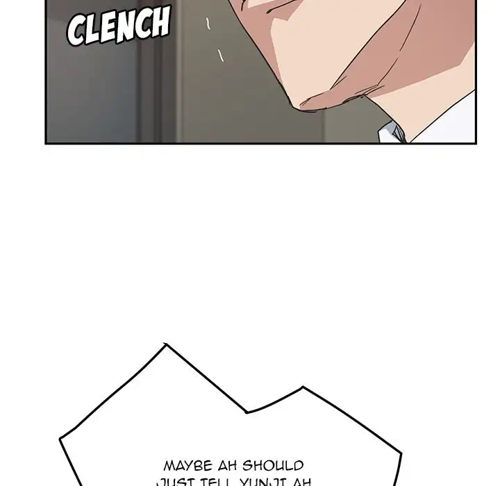 My Stepmom page 64