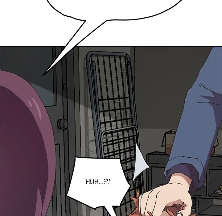 My Stepmom page 70