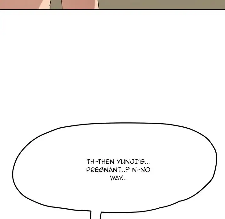 My Stepmom page 72