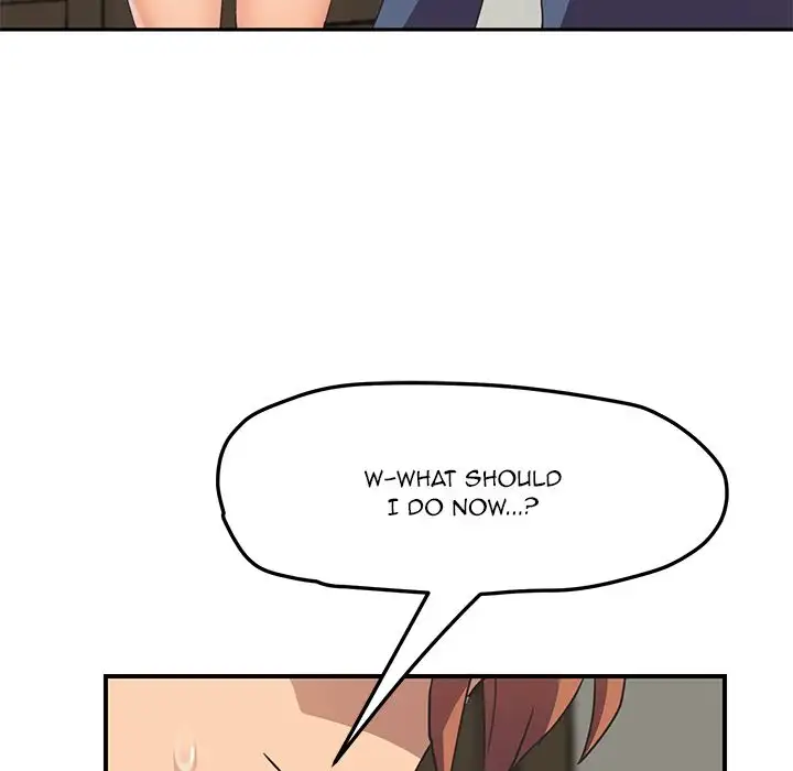 My Stepmom page 76