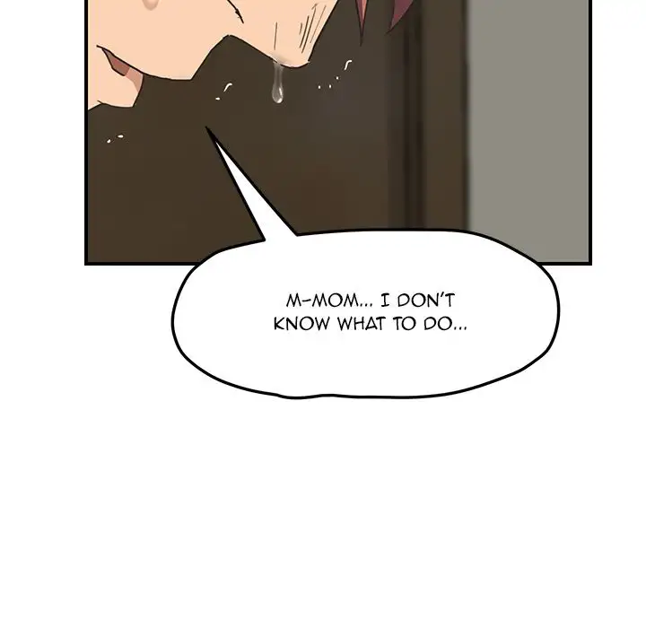 My Stepmom page 77