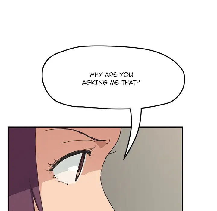 My Stepmom page 78