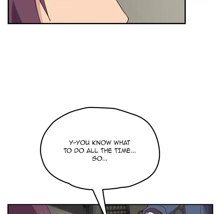 My Stepmom page 79