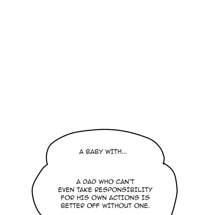 My Stepmom page 87